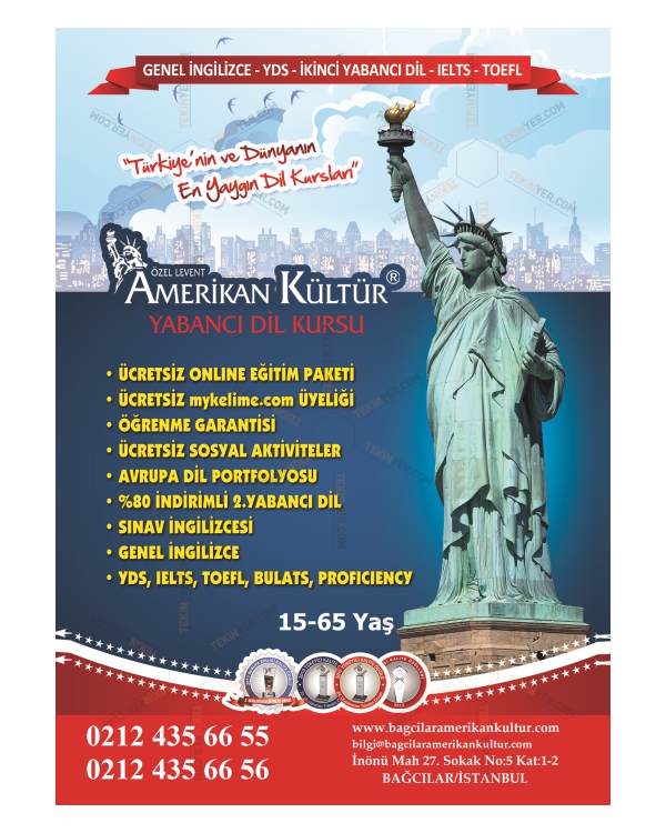 El İlanı Kartvizit Tasarımı / Çeşitleri / Örnekleri / Baskısı / Fiyatları / Siparişi title=