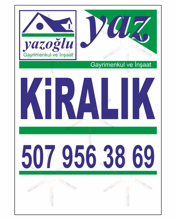 El İlanı Kartvizit Tasarımı / Çeşitleri / Örnekleri / Baskısı / Fiyatları / Siparişi title=
