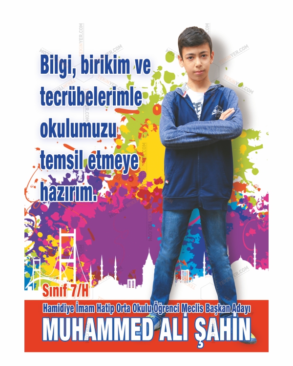 El İlanı Kartvizit Tasarımı / Çeşitleri / Örnekleri / Baskısı / Fiyatları / Siparişi title=