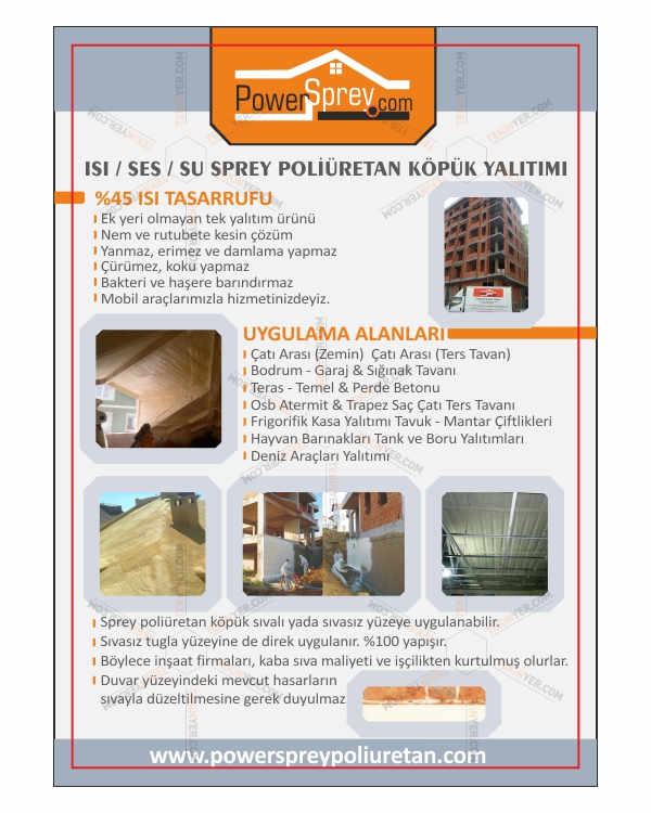 El İlanı Kartvizit Tasarımı / Çeşitleri / Örnekleri / Baskısı / Fiyatları / Siparişi title=