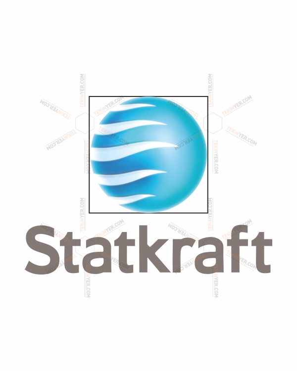 Etiket Sticker Kartvizit Tasarımı / Çeşitleri / Örnekleri / Baskısı / Fiyatları / Siparişi title=