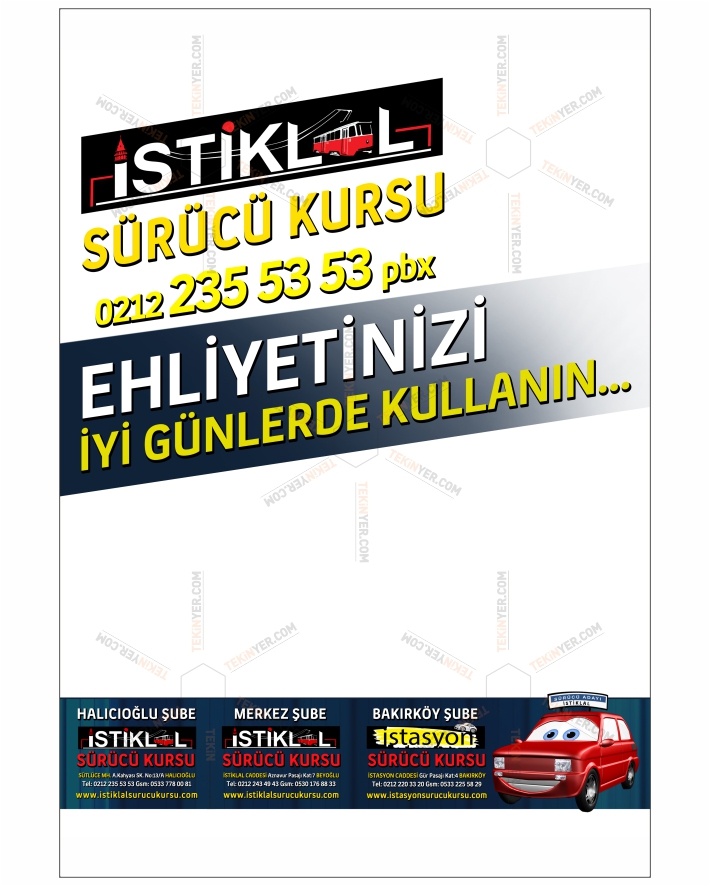 Fatura Kartvizit Tasarımı / Çeşitleri / Örnekleri / Baskısı / Fiyatları / Siparişi title=