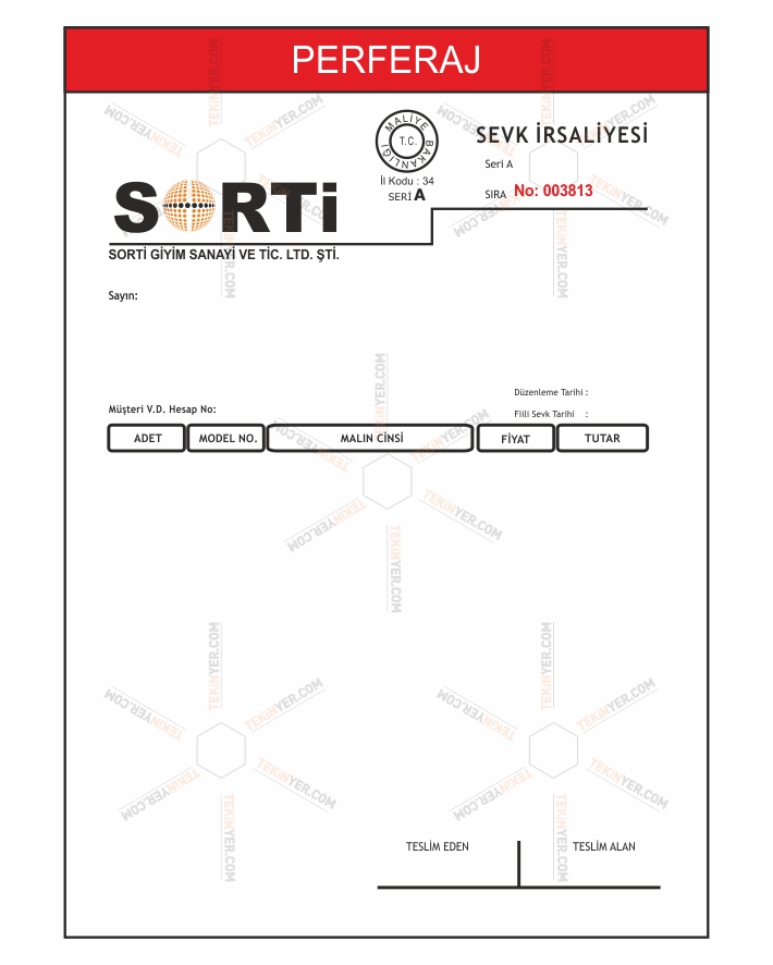 Fatura Kartvizit Tasarımı / Çeşitleri / Örnekleri / Baskısı / Fiyatları / Siparişi title=