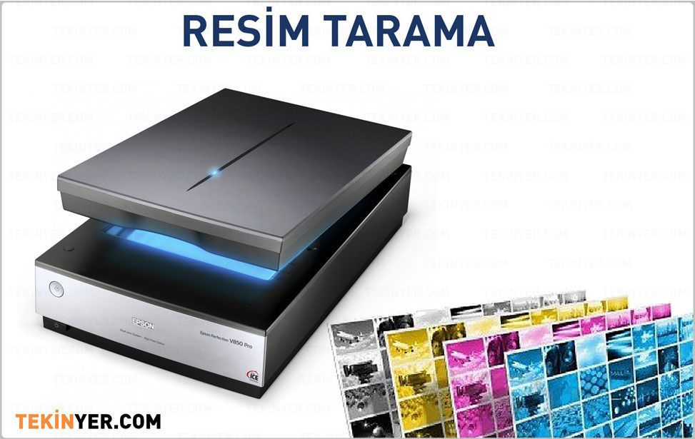 Betamax Kasetten Kayıt Aktarım